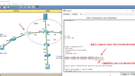 Cisco VPN Client配置攻略，详尽步骤与实用技巧解析