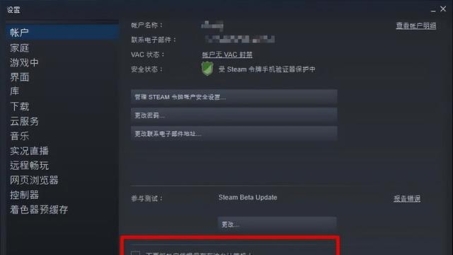 Steam挂VPN安全使用攻略，揭秘VPN使用风险与封号防范