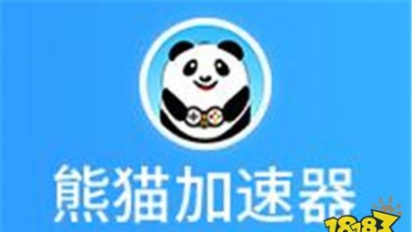 熊猫加速器，揭秘其VPN本质及功能差异