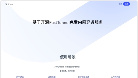 Faststunnel VPN，高效稳定，守护网络安全的选择