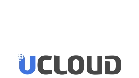 UCloud VPN，云端高效安全网络连接方案