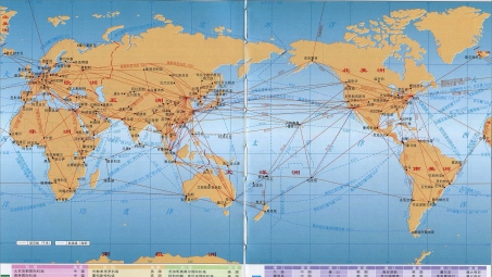 Unclogger VPN，解锁全球资源，畅享无缝网络之旅