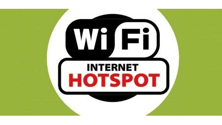 Hotspot VPN 4.0.5深度解读，功能升级及实战攻略