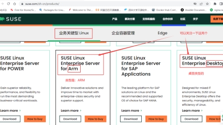 SUSE Linux VPN配置全攻略，一键上手指南