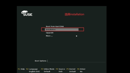 SUSE Linux VPN配置与实战指南