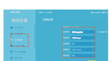 一键解锁联通光纤VPN，体验高速安全网络加速