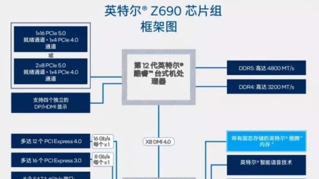 解决Hoxx VPN Proxy连不上问题的排查与解决攻略