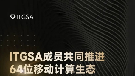 NBA Live Mobile应用在中国使用需挂VPN挑战重重