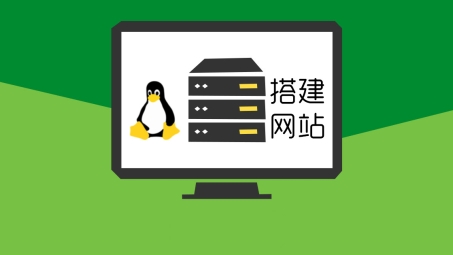 一键搭建Linux VPS VPN，畅享全球网络自由之旅