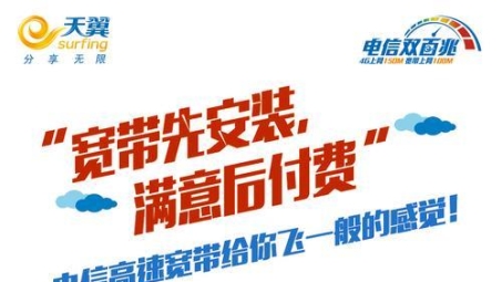 畅游网络自由，体验VPN Master Pro高速稳定之旅