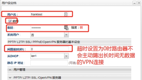 NetShare VPN1300高效安全远程访问设置攻略