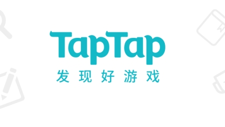 Taptap玩家必看，解锁海外游戏畅玩之VPN全攻略