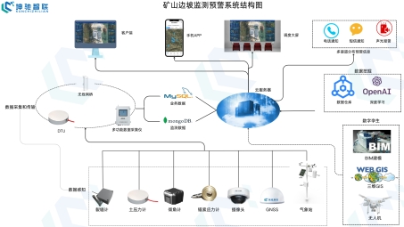 91VPN，守护网络自由与安全的守护者揭秘