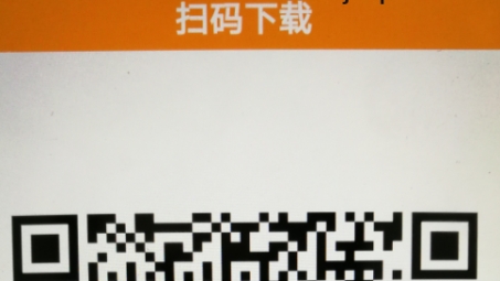 轻松解锁全球网络自由，金钱豹VPN使用攻略