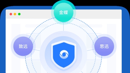 天联VPN——高效稳定网络连接专家