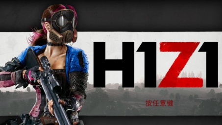 H1Z1单机版攻略，畅玩无需VPN揭秘