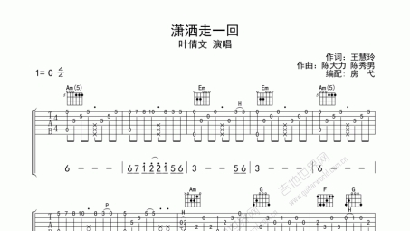 潇洒VPN揭秘，解锁网络自由，畅游网络世界