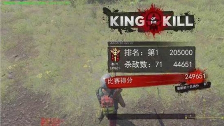 H1Z1网吧挂VPN真相大揭秘，影响几何？