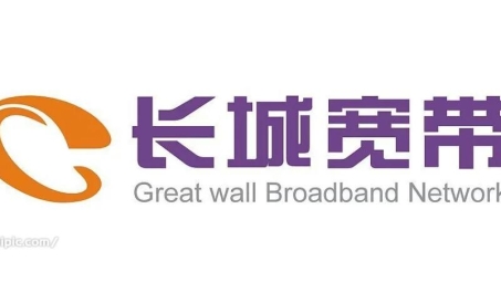 长城宽带BT VPN，网络自由与安全双重保障