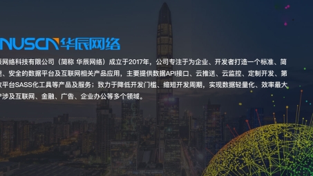 全球畅游无界，百洲VPN助力突破地域限制