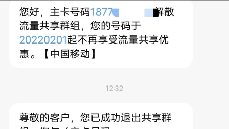 畅游无界，移动转电信VPN代理，解锁全网畅游新体验