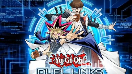 解锁全球竞技，游戏王Duel Links VPN使用全攻略