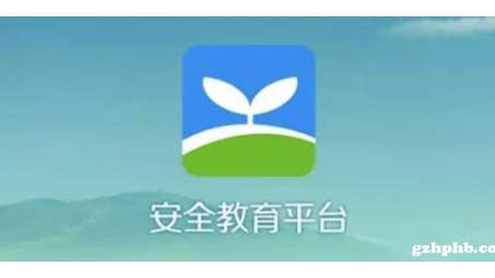 教育专网VPN账号密码安全使用指南及注意事项