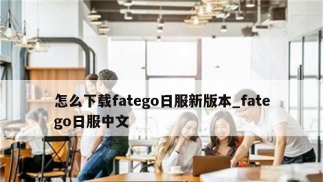 Fatego日服VPN使用指南，揭秘游戏环境与网络问题