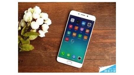 OPPO R9手机显示VPN，轻松解决网络限制，畅享无限网络世界！