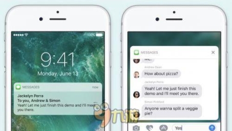 iOS 10升级后VPN连接问题解决攻略大公开！