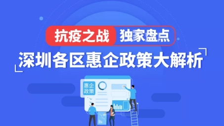 三大热门VPN服务全面对比，517VPN、91VPN、513VPN优劣揭秘