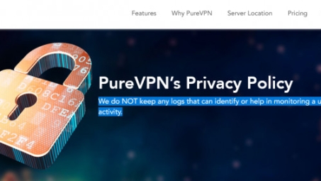 白给VPN，揭秘免费VPN的诱惑与风险