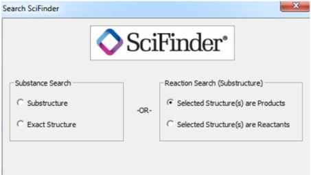 Scifinder搜索中VPN的奥秘与应用优势解析