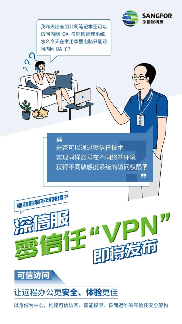 交通银行内部邮箱VPN，保障高效办公的安全桥梁,交行内部邮箱Vpn,VPN服,VPN的,通过VPN连接,第1张