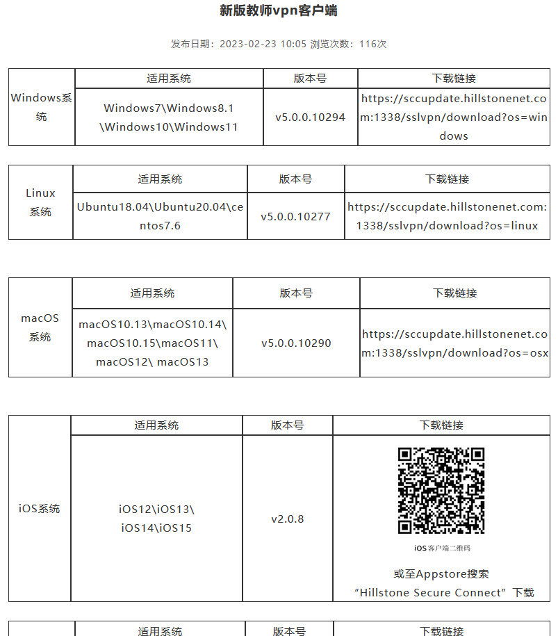 吉林大学VPN全攻略，解锁学术资源，提升学习效能,吉林大学网络中心标志,吉林大学 vpn 类型,VPN服,VPN的,VPN后,第1张