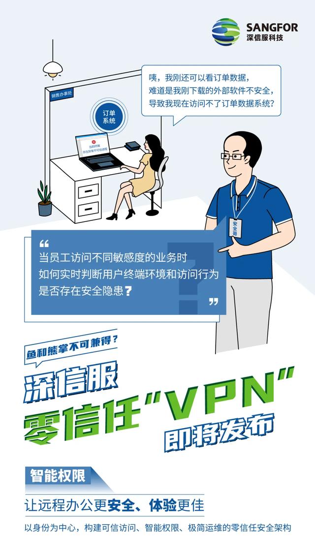 VPN利器揭秘，lovol.com.cn助力网络自由安全畅行,vpn.lovol.com.cn,VPN服,安全可靠的VPN,at,第1张