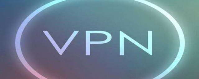 VPN Monster安卓版深度评测，解锁网络限制，畅游全球资源,vpn monster安卓版,VPN M,第1张