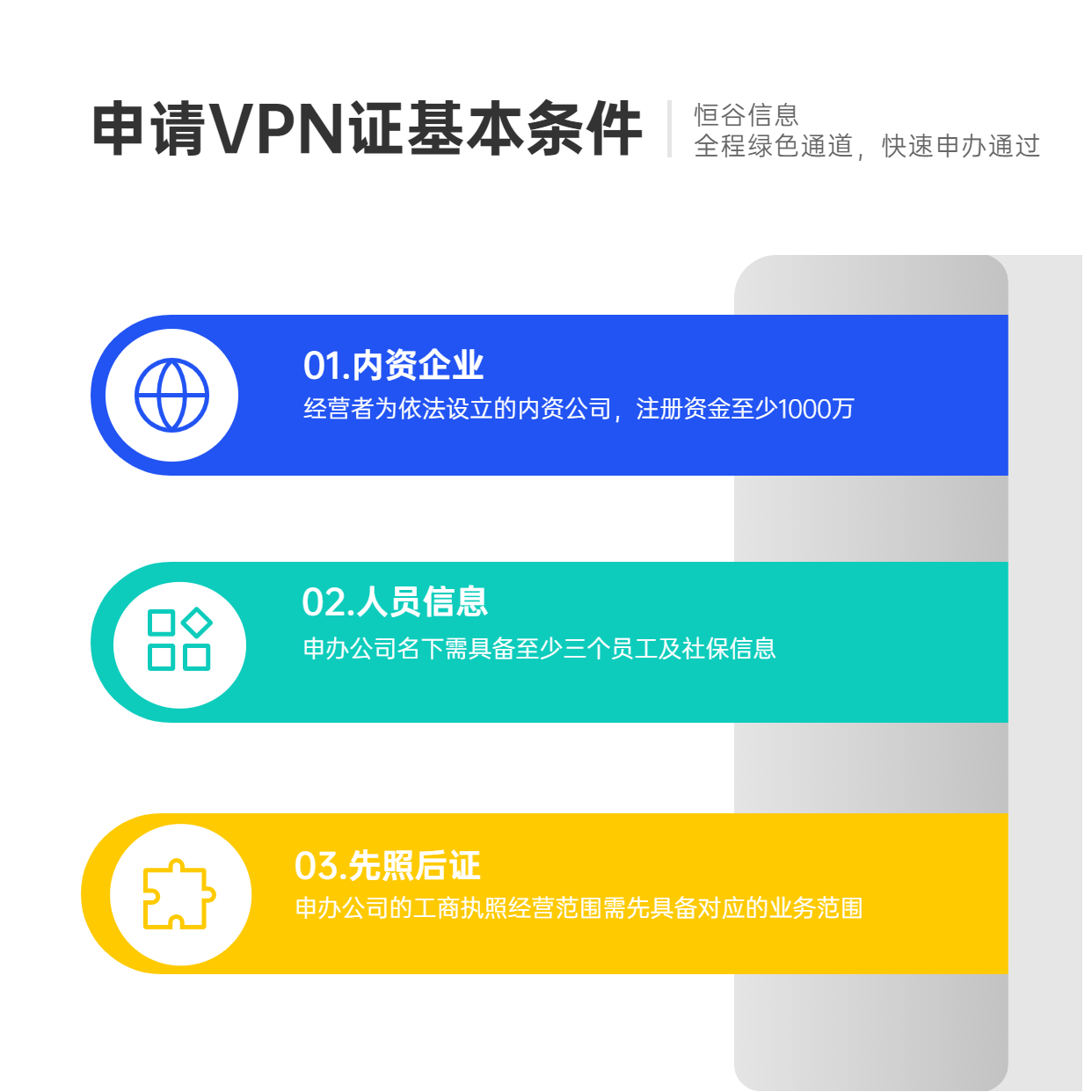 VPN免流量服务，法律边界与潜在风险解析,VPN免流量服务示意图,vpn免流量合法吗,VPN服,用VPN免流,第1张