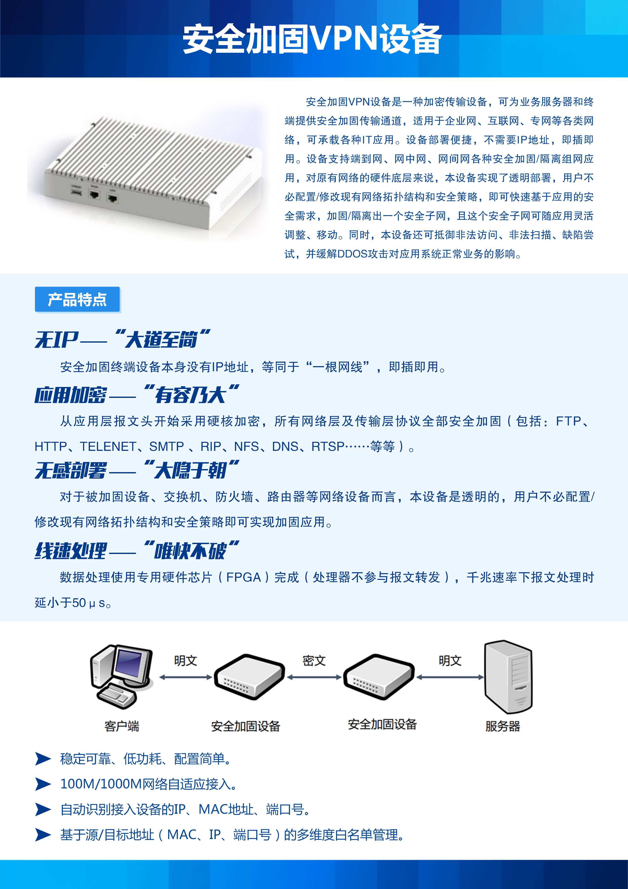 节点服务器VPN，企业数据传输的网络安全守护神,节点服务器VPN示意图,节点服务器VPN,VPN的,VPN安,at,第1张