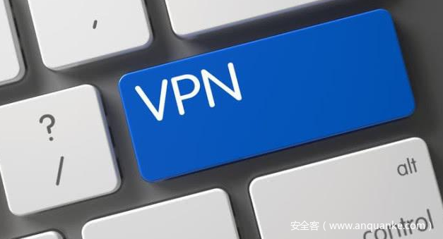 VPN免流技术揭秘，原理与实现解析,VPN免流代码示意图,vpn免流代码,了解VPN,VPN服,用VPN免流,第1张