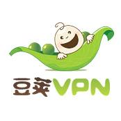 豆荚VPN现状解析，困境与未来展望深度解读,VPN示意图,豆荚vpn怎么了,VPN服,VPN的,VPN在,第1张