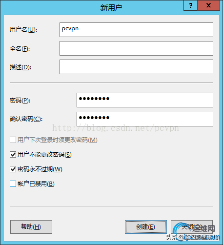 国内VPN安全挂载攻略，全方位解析与实操指南,怎么挂国内的vpn,VPN服,VPN的,at,第1张