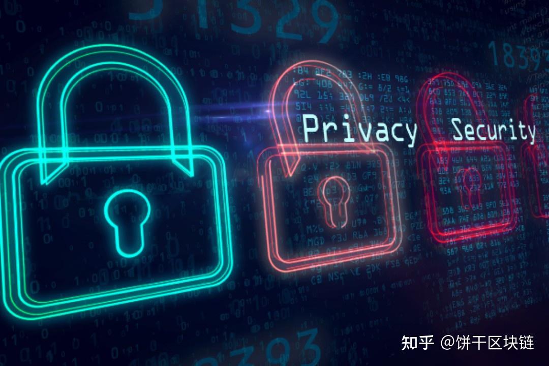 墨西哥VPN，保障安全上网与隐私的绝佳选择,VPN示意图,有墨西哥节点的vpn,VPN服,VPN的,第1张