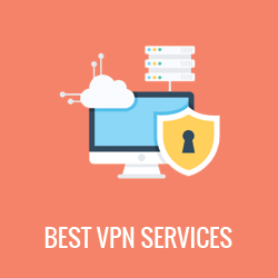 揭秘WP版VPN，轻松畅享全球网络自由之旅,VPN服务示意图,wp版vpn,了解VPN,VPN服,VPN的,第1张