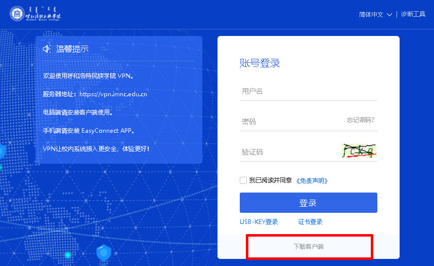 浏览器环境下SSL VPN技术解析与应用优势,SSL VPN技术示意图,ssl vpn 浏览器,VPN的,SSL VPN,at,第1张