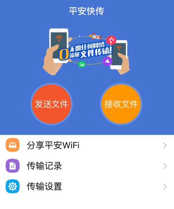 解决平安WiFi VPN启动问题攻略与要点提示,网络连接示意图,平安wifi无法启动VPN,VPN服,VPN的,VPN后,第1张