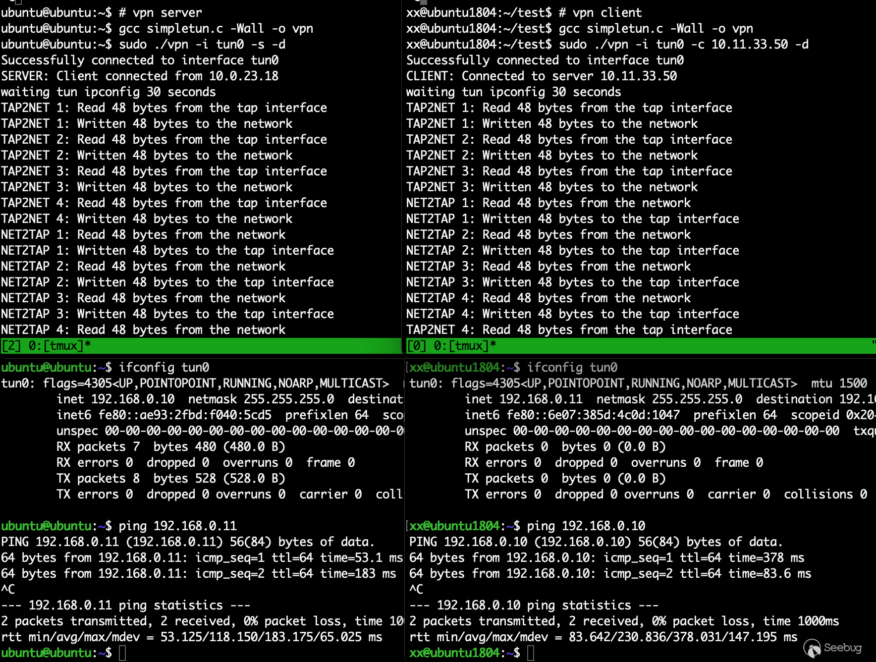 C语言编程下的VPN连接实战解析与技巧,C语言实现VPN连接技术解析及实战案例,c编程实现连接vpn,VPN服,IPsec VPN,at,第1张