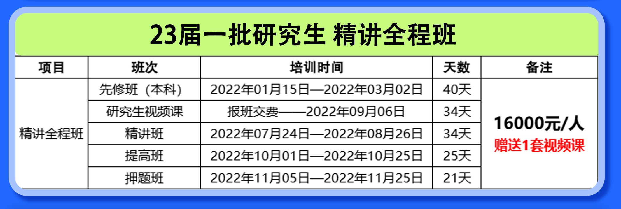 天行VPN收费标准深度剖析，性价比与服务品质双赢之道,天行vpn收费标准,VPN的,第1张