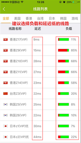 轻松设置加速精灵VPN，体验高速网络加速新篇章,加速精灵VPN示意图,加速精灵vpn怎么设置,VPN的,速精灵VPN,速精灵VPN官网,第1张