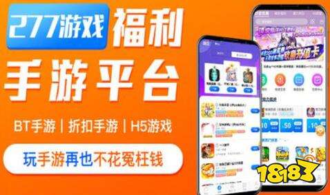 终身套餐VPN，解锁无限网络畅游的神秘钥匙,终身套餐VPN示意图,终身套餐vpn,VPN的,第1张